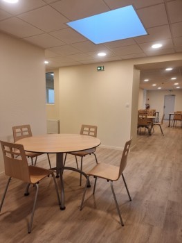 Voir la galerie (7 photos)